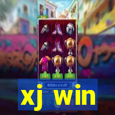 xj win